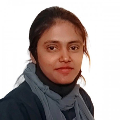 Best  tutor in Prayagraj